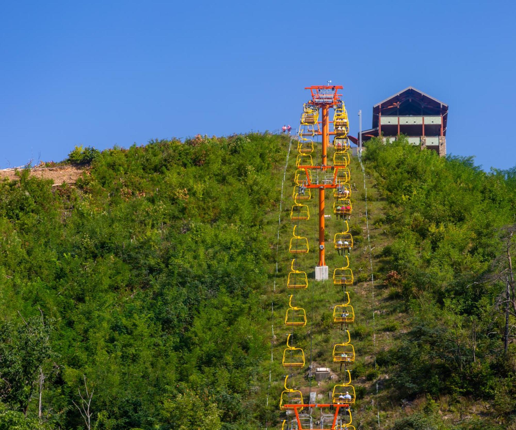 Highland Dream, Hot Tub, 1089 Free Tickets Each Paid Day, Dollywood And More เซอเวียร์วีล ภายนอก รูปภาพ